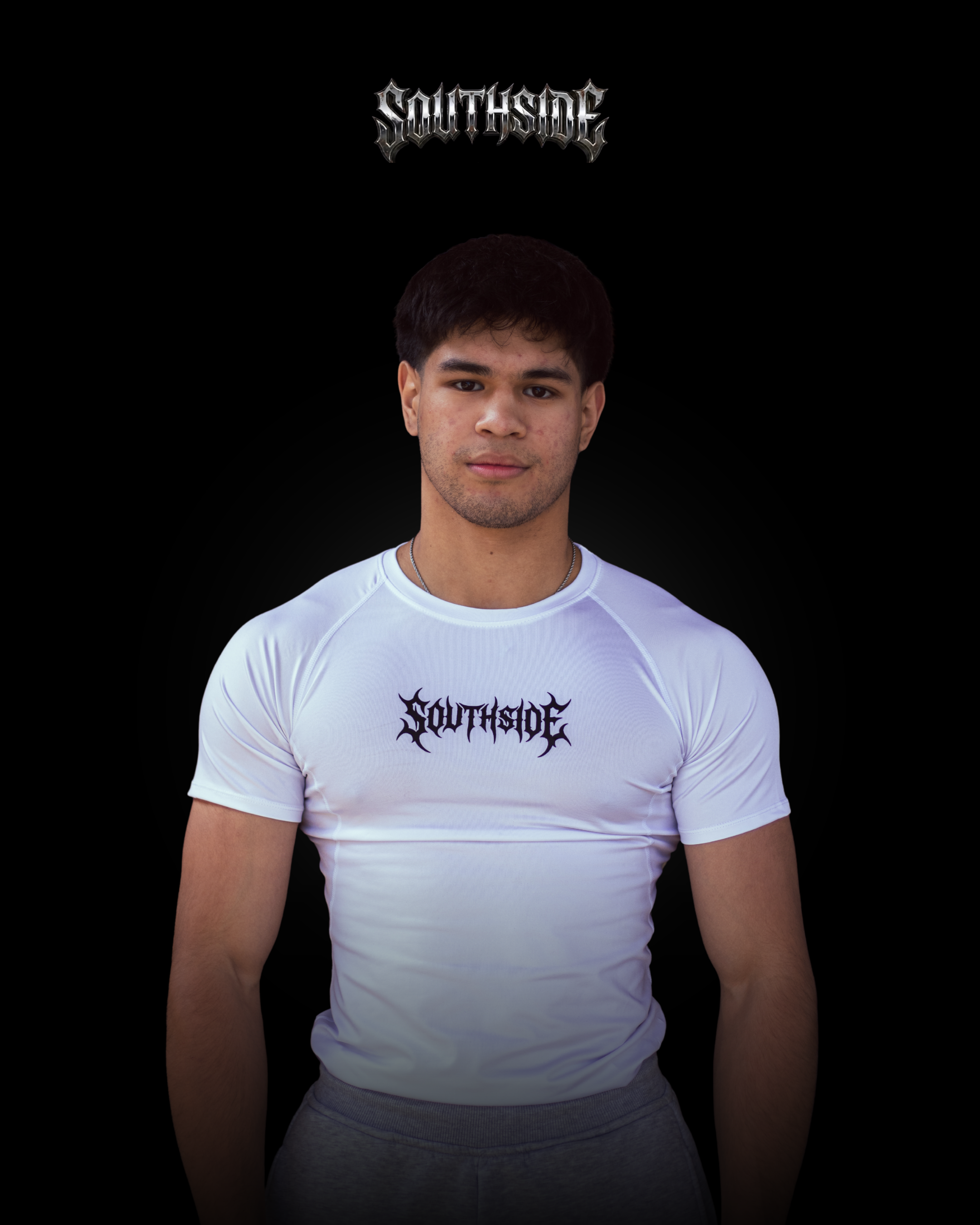 Compression Shirt V1
