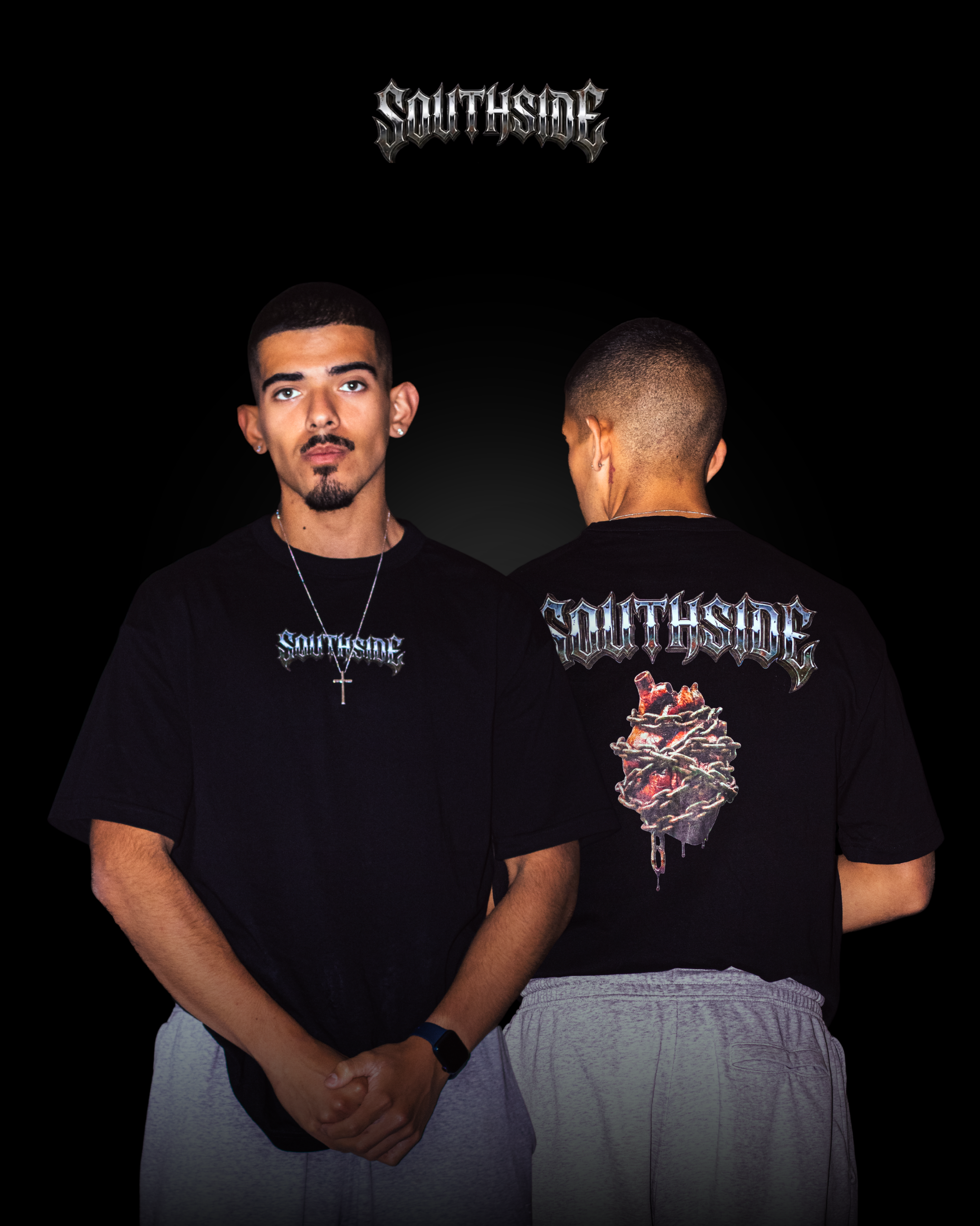 Basic Oversize V2