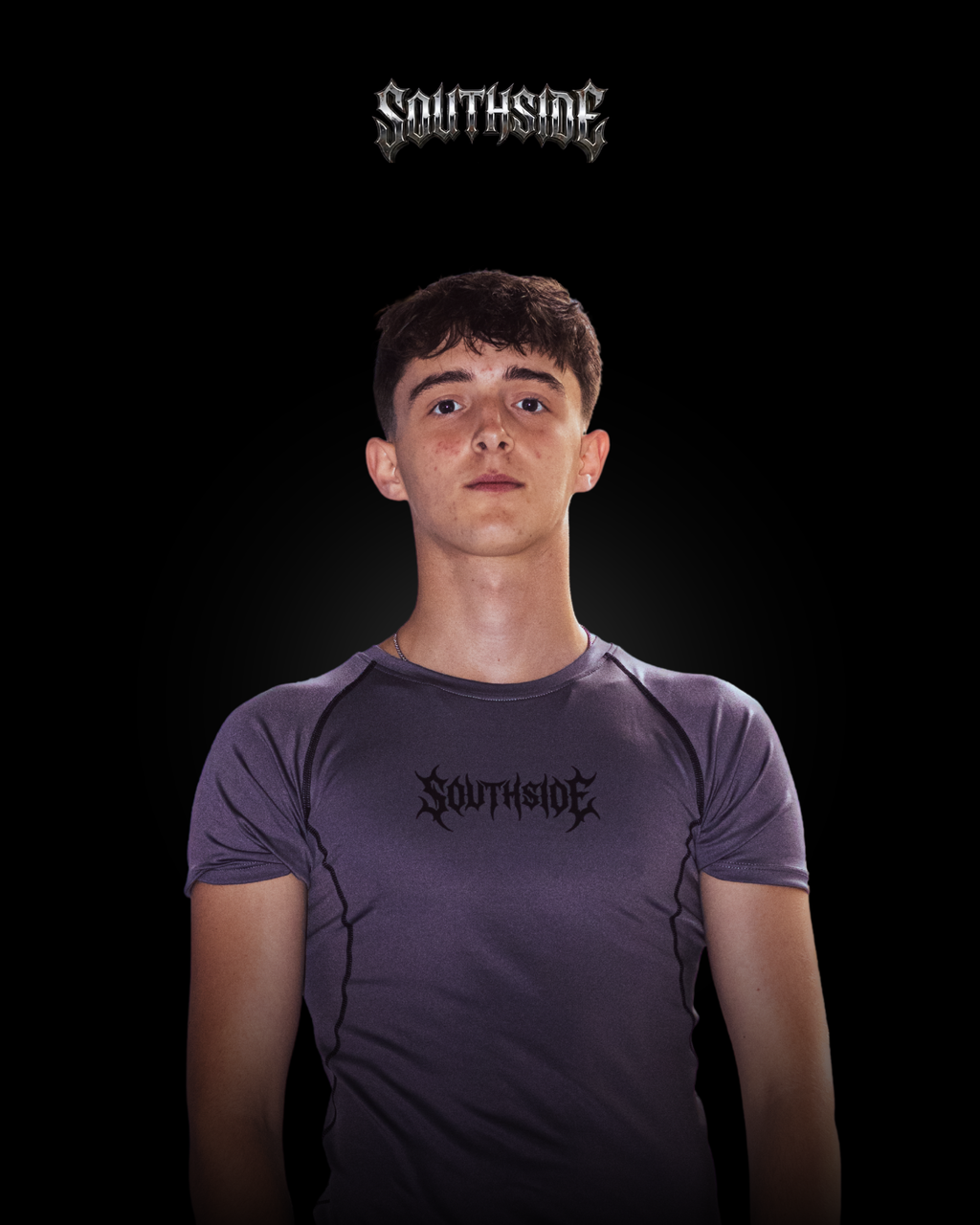 Compression Shirt V1