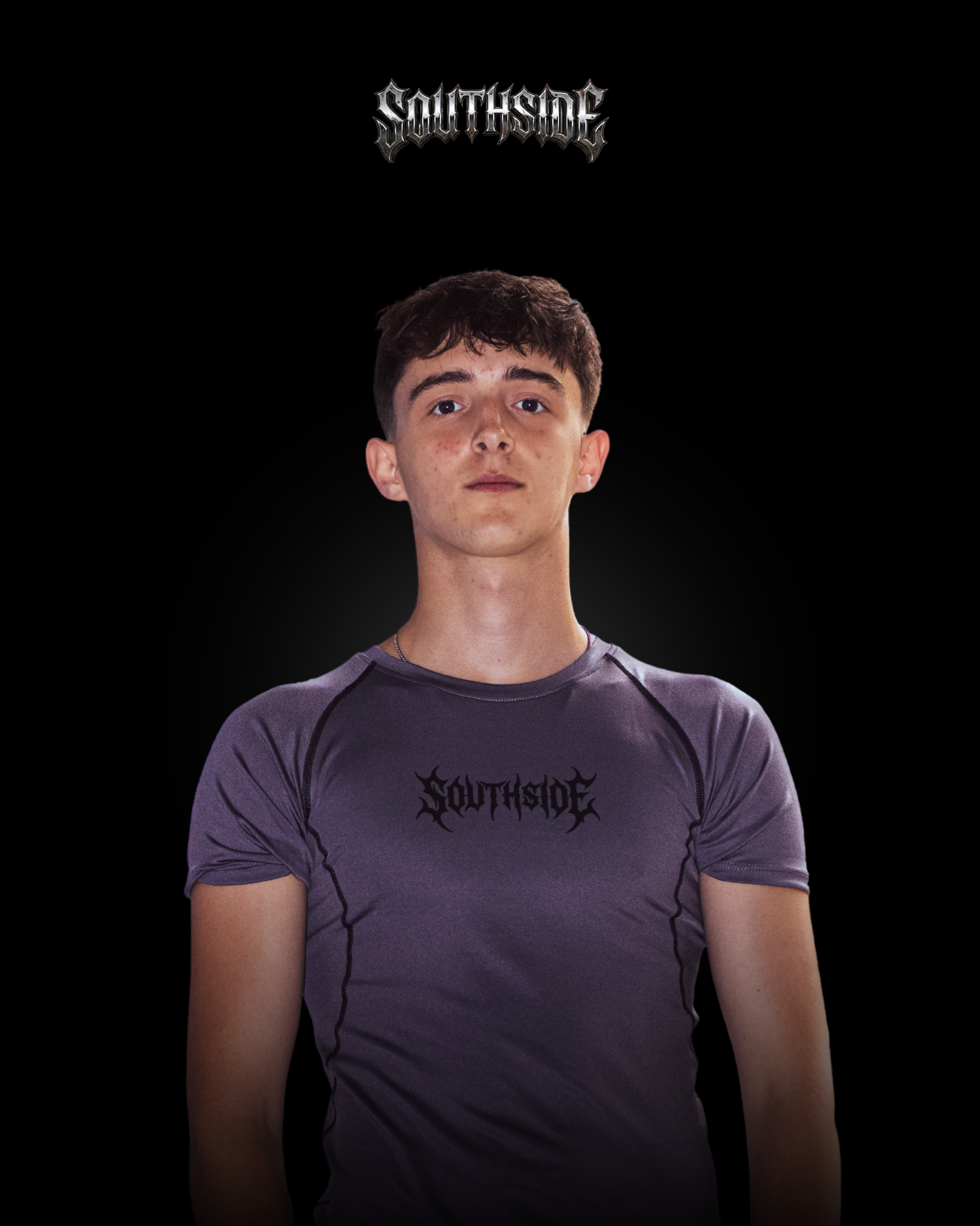 Compression Shirt V1