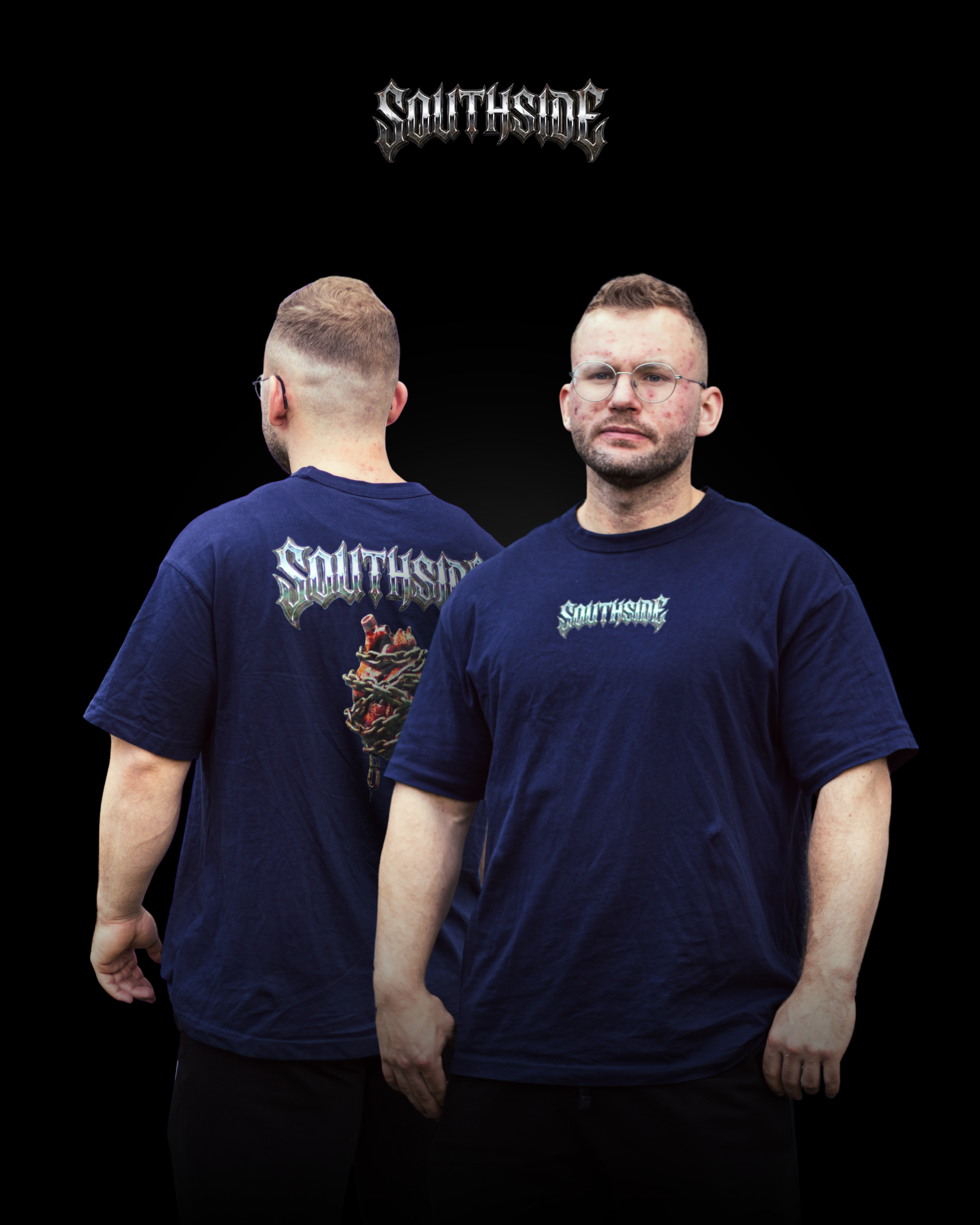 Basic Oversize V2