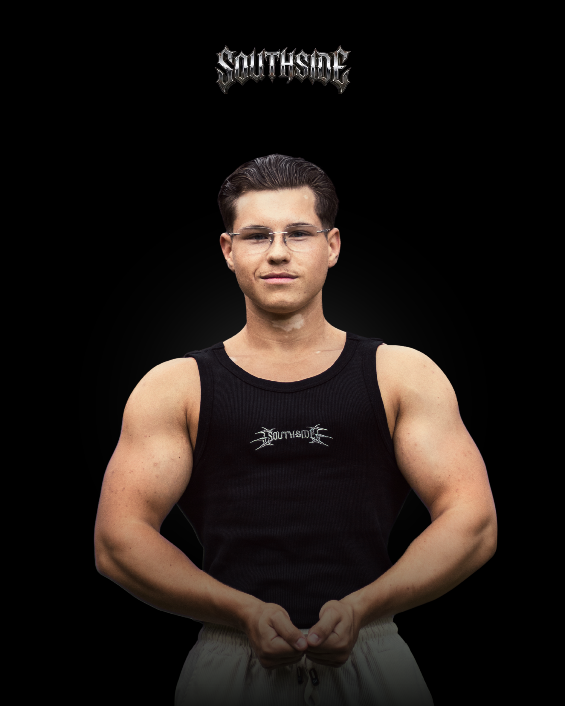 Tank Top V1
