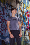 Compression Tshirts V1