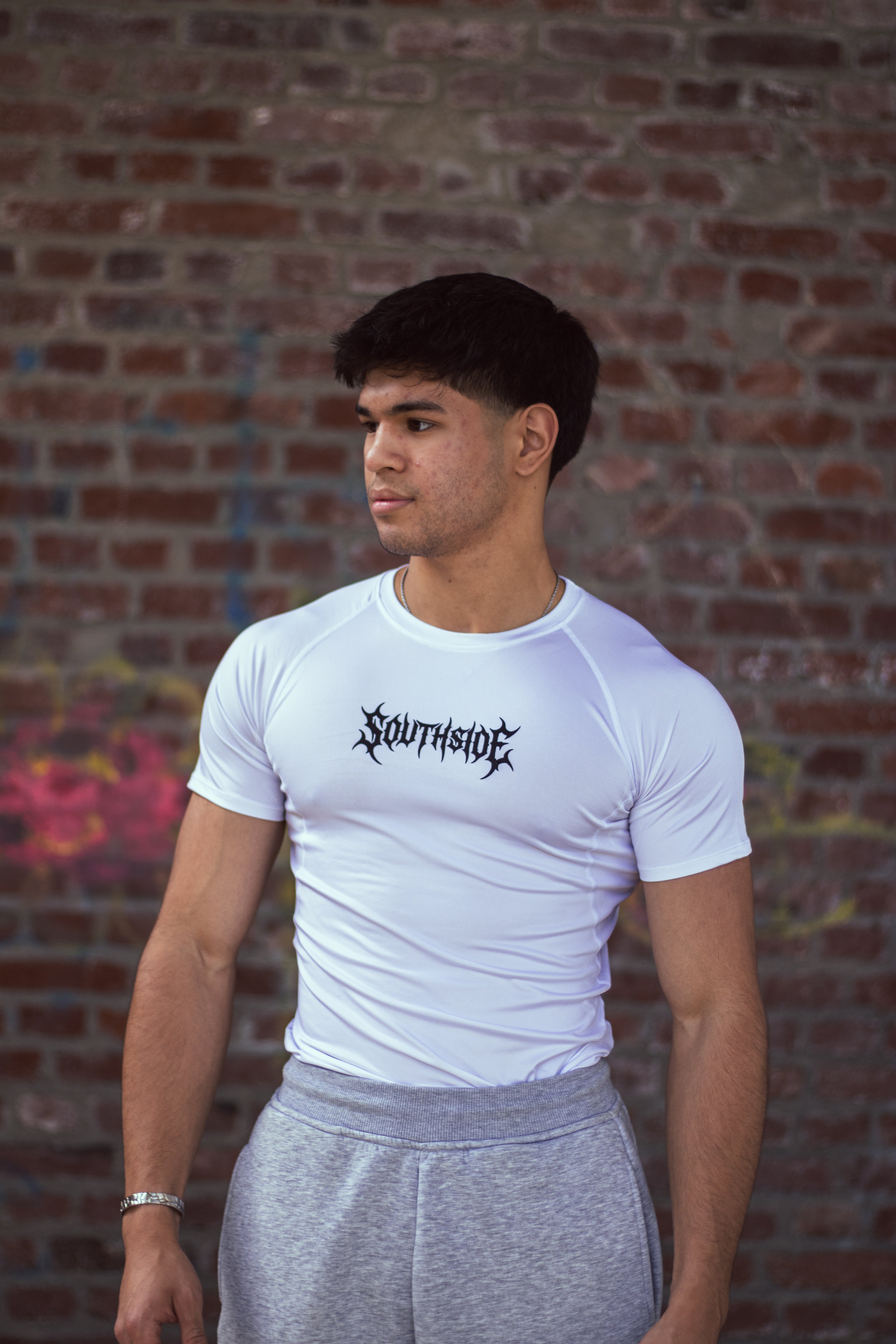 Compression Tshirts V1