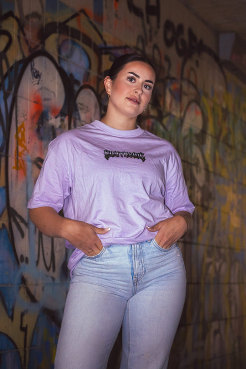 Basic Oversize V2