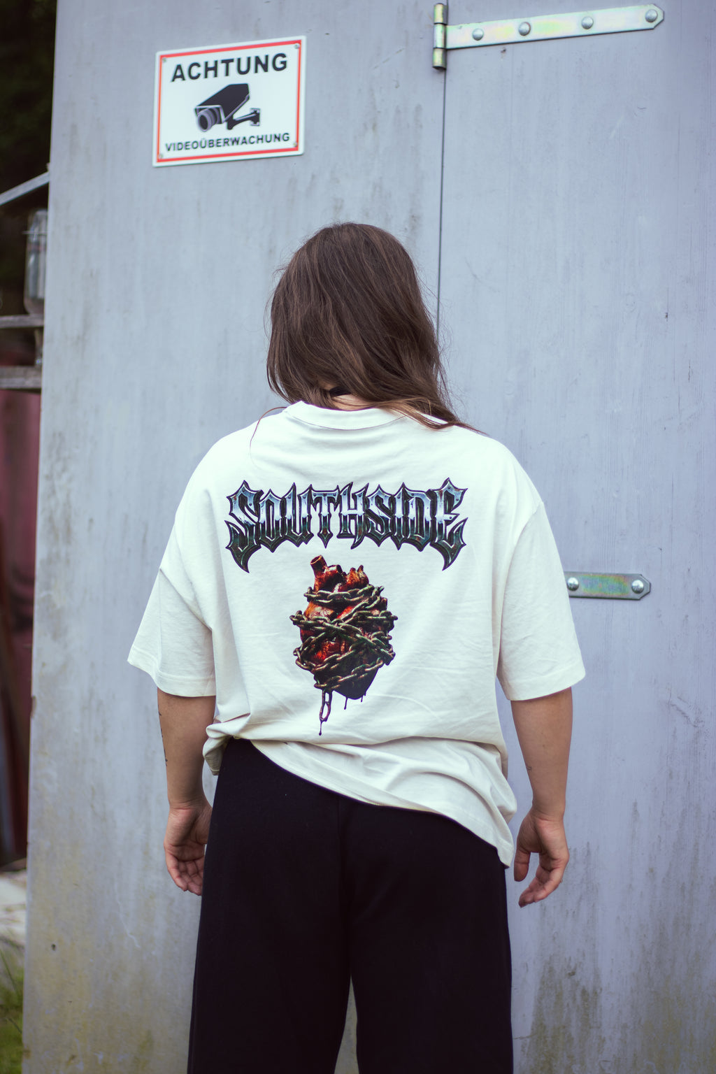 Basic Oversize V2