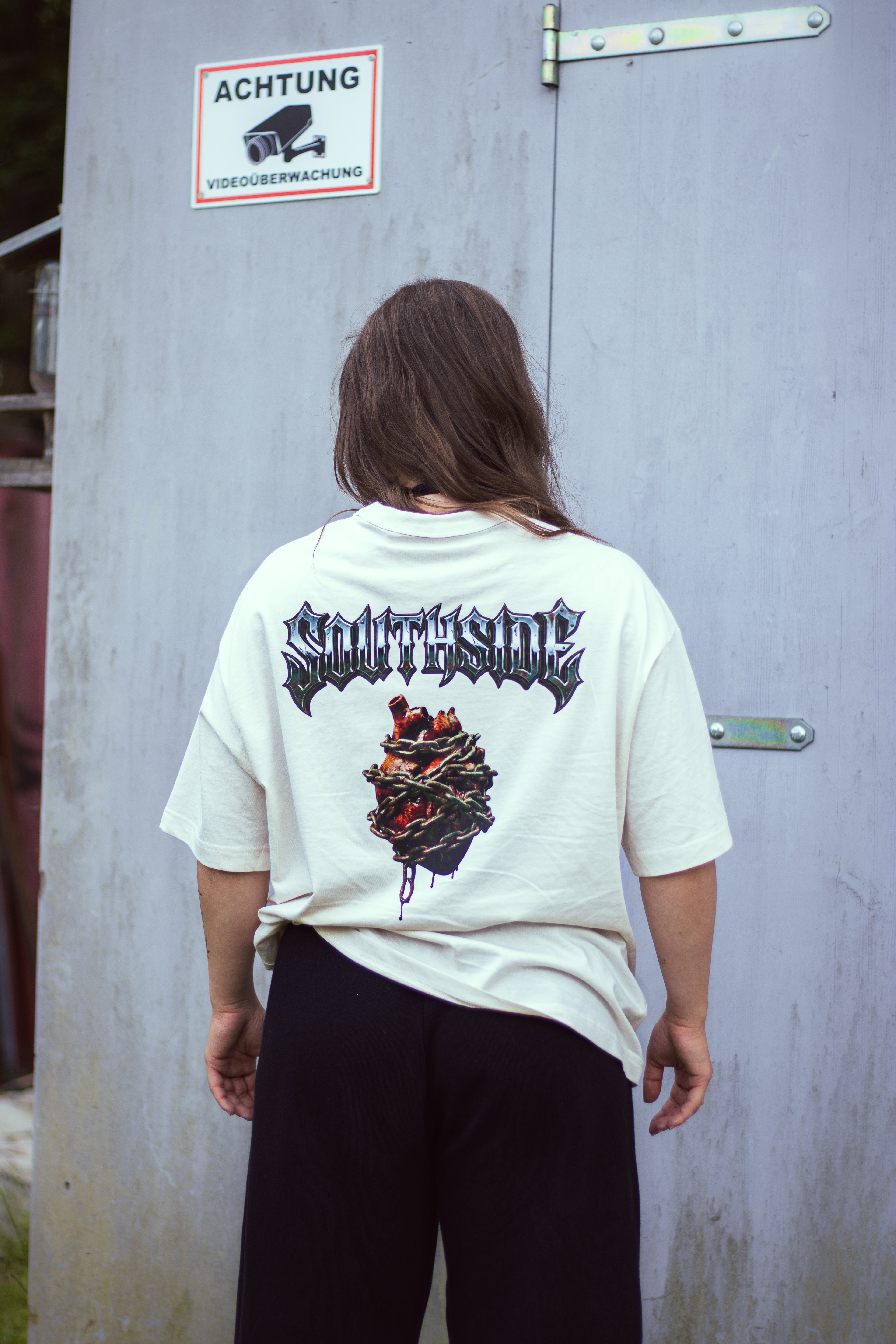 Basic Oversize V2