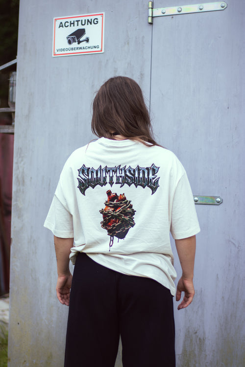 Basic Oversize V2