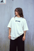 Basic Oversize V2