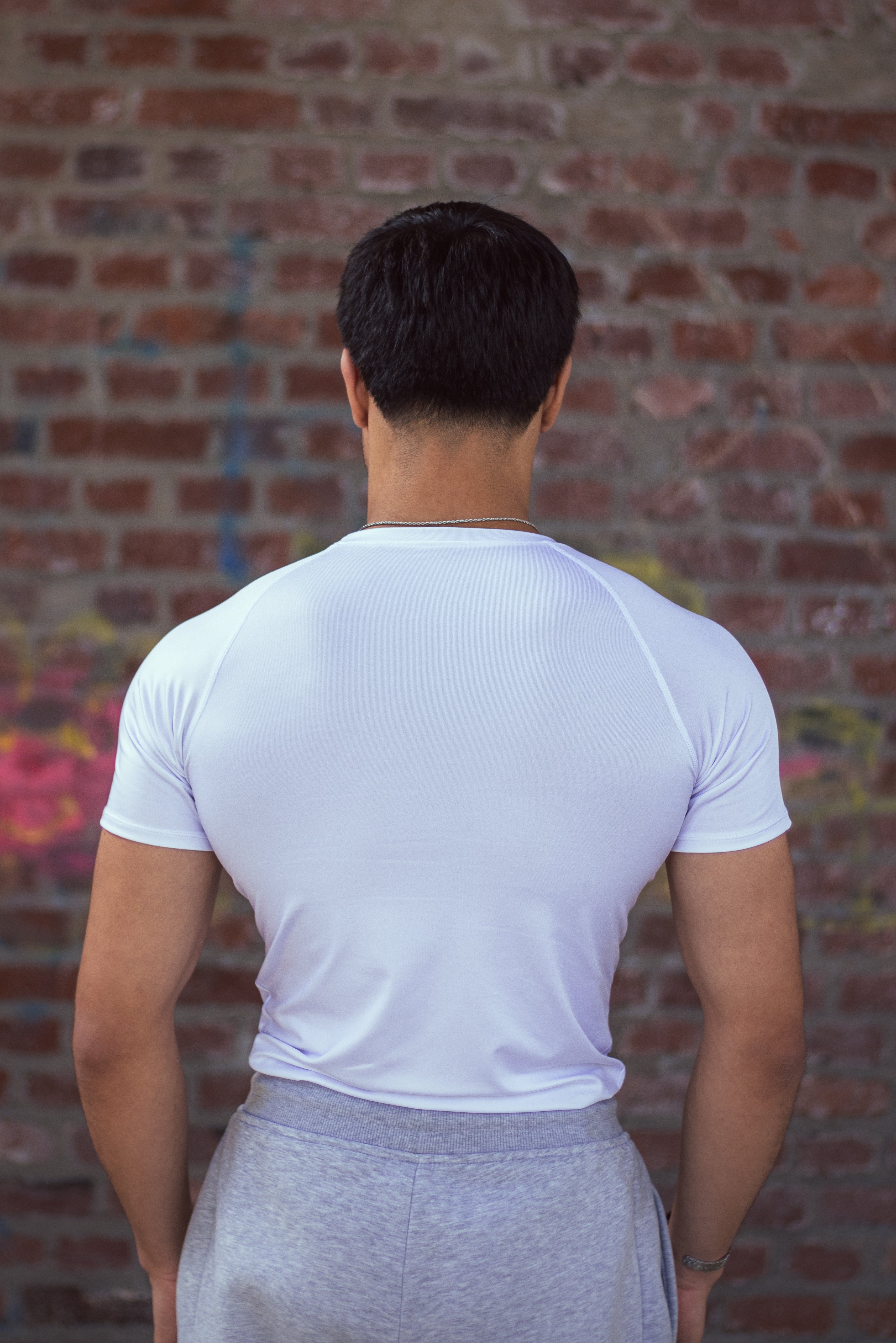 Compression Shirts V1
