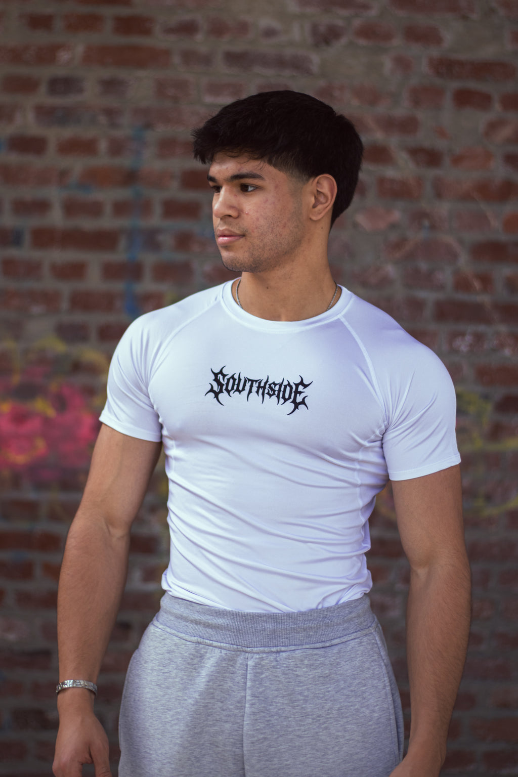 Compression Shirts V1