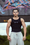 Unterhemd V1